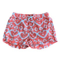 Short - 5 ans