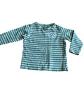 Chandail manches longues - 2 ans