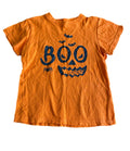 T-shirt - 5 ans