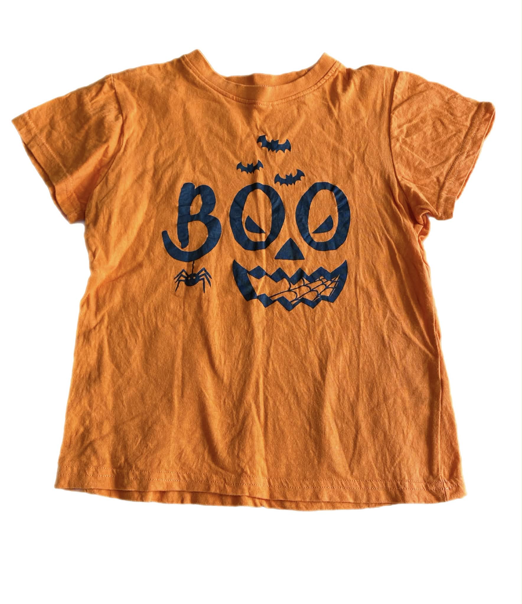 T-shirt - 5 ans