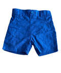 Short - 2 ans