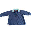 Pull - 2 ans