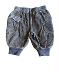 Pantalon - 0-3 mois