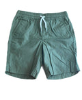 Short - 4 ans