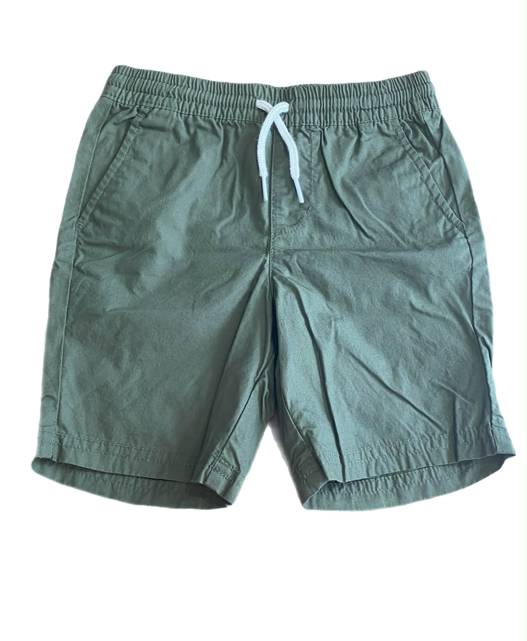 Short - 4 ans