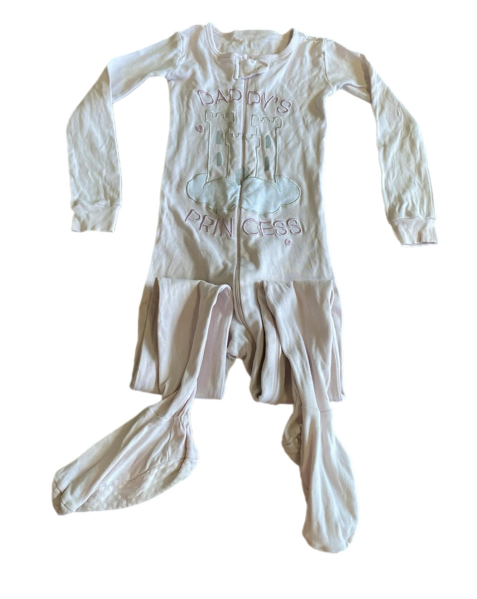 Pyjama - 3 ans