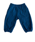 Pantalon - 6 mois