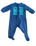 Pyjama - 3-6 mois