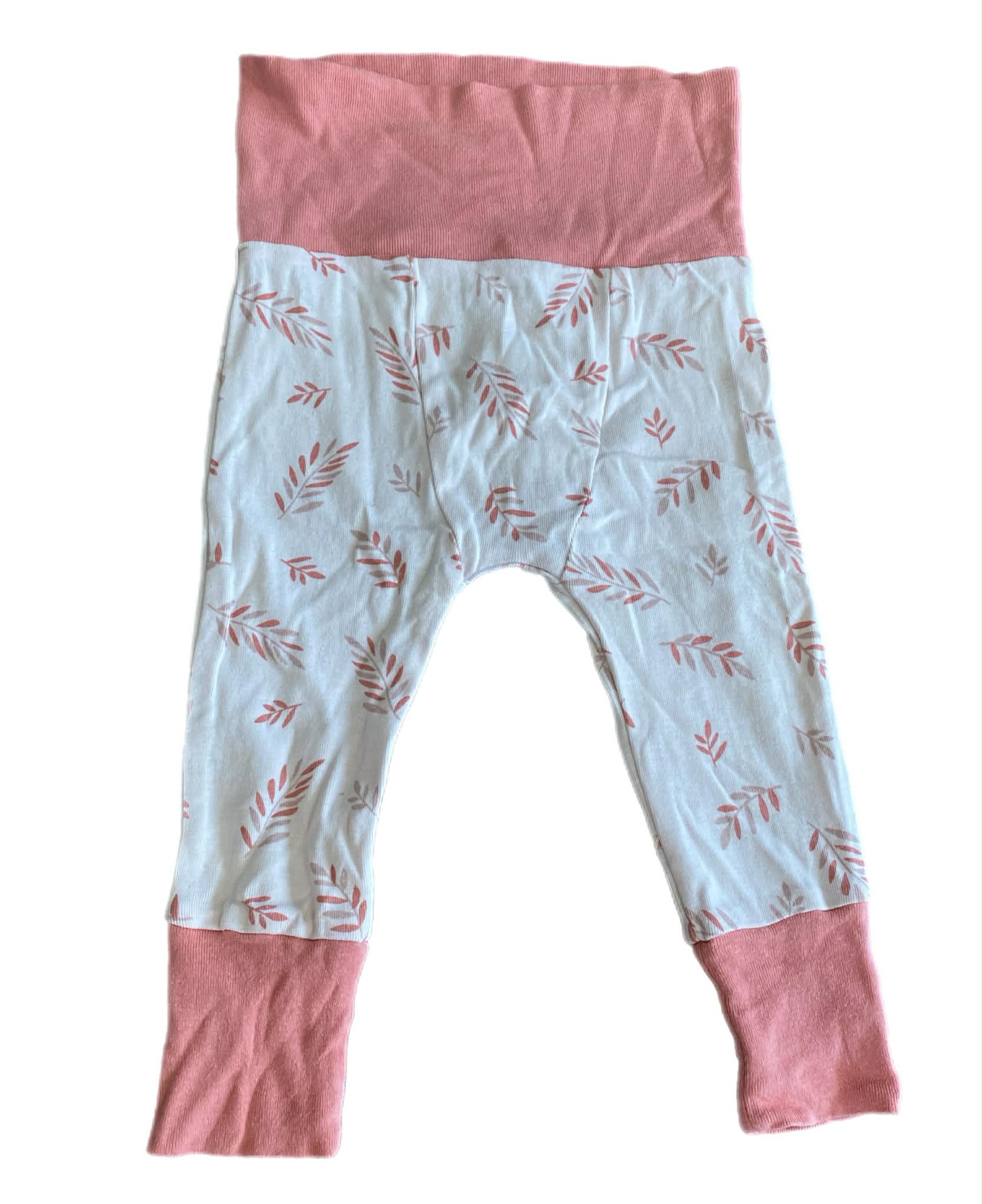 Pantalon - 9 mois