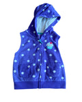 Veste - 18 mois