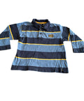 Polo - 3-4 ans