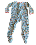 Pyjama - 2 ans