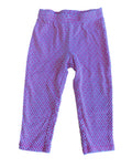 Pantalon - 12 mois