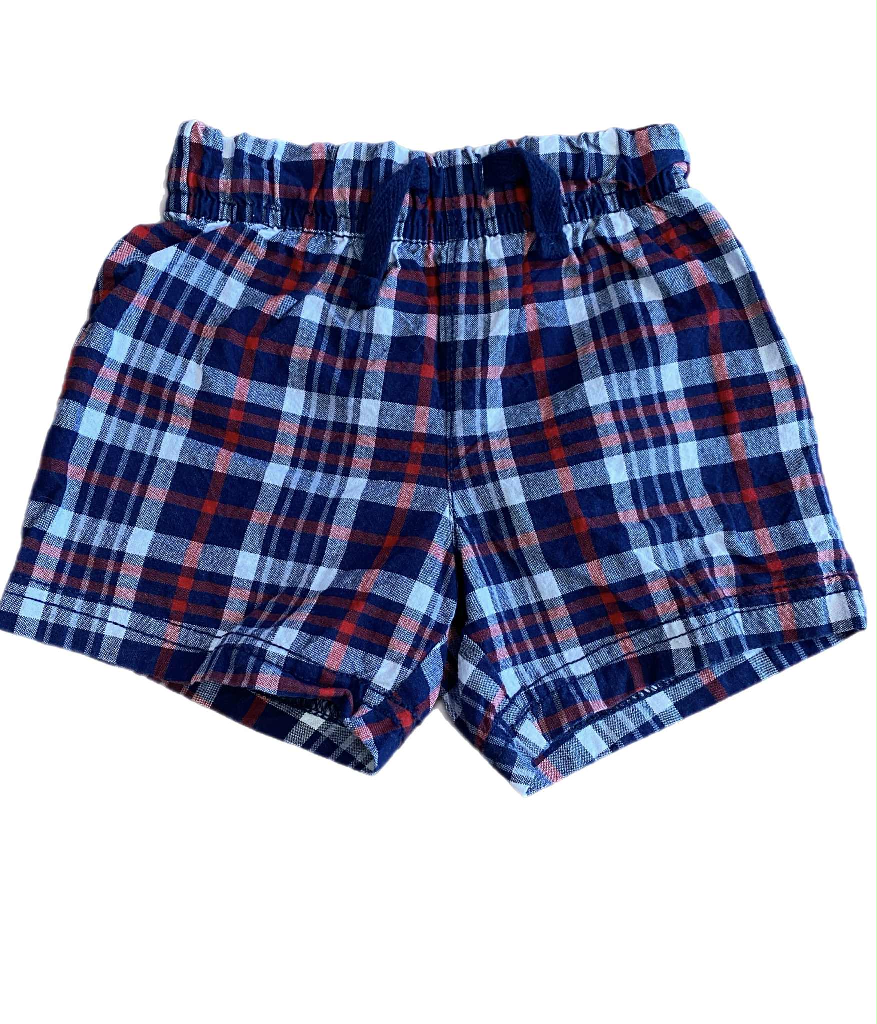 Short - 3-6 mois