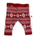 Pantalon - 0-3 mois
