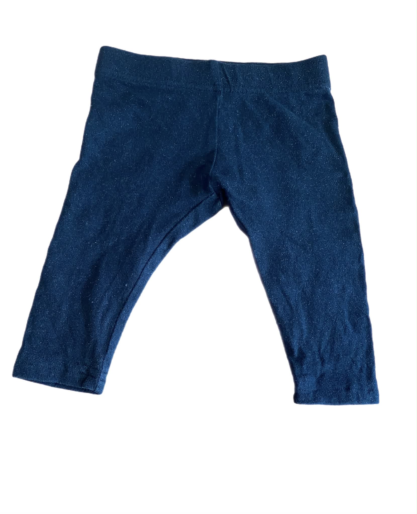 Pantalon - 3-6 mois