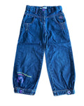 Jeans - 2 ans