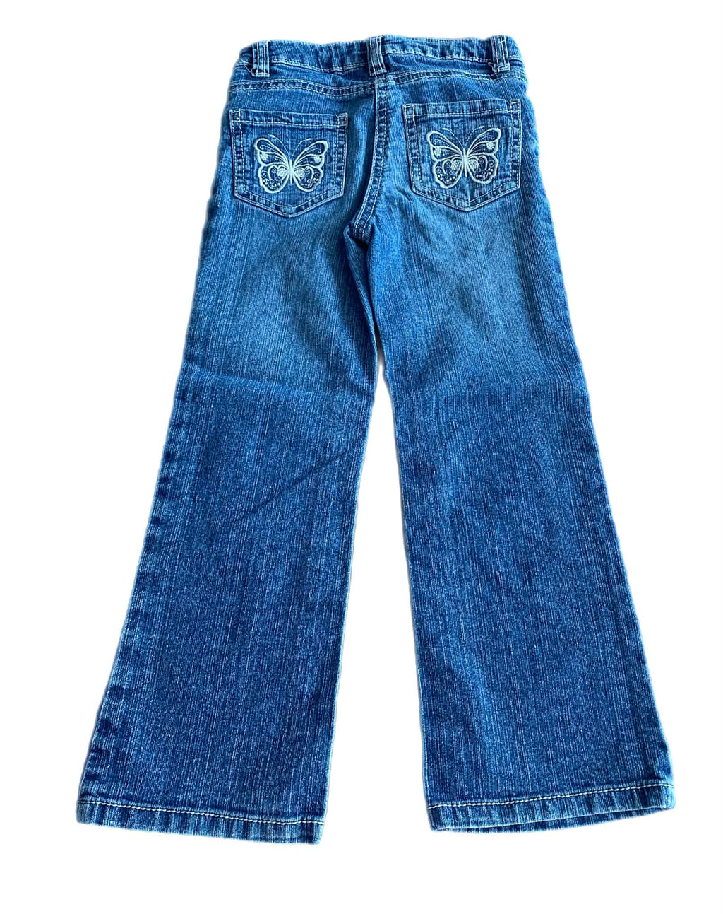 Jeans - 5 ans