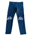 Pantalon - 2-3 ans