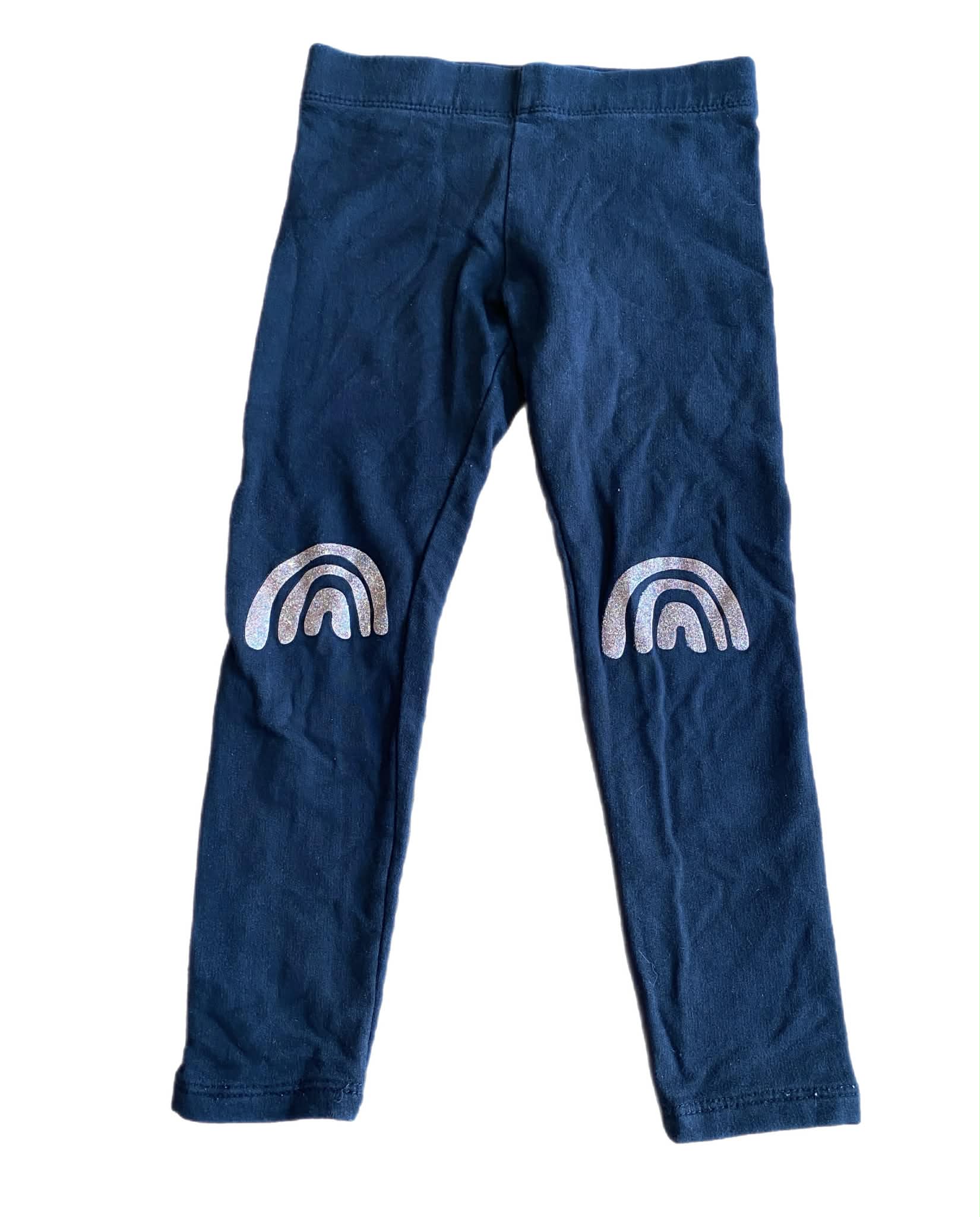 Pantalon - 2-3 ans