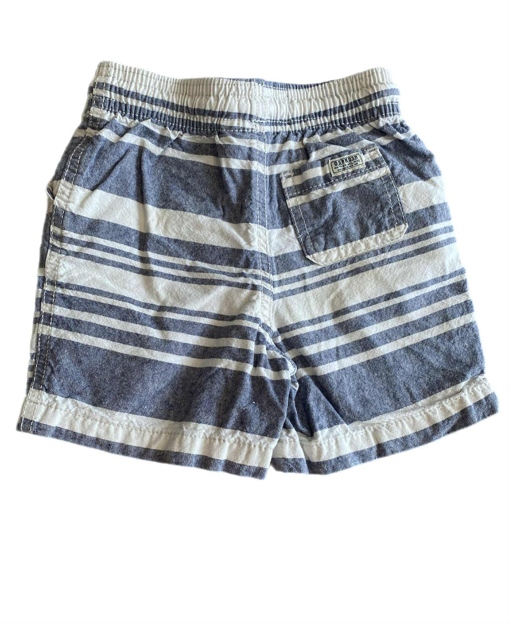 Short - 18-24 mois