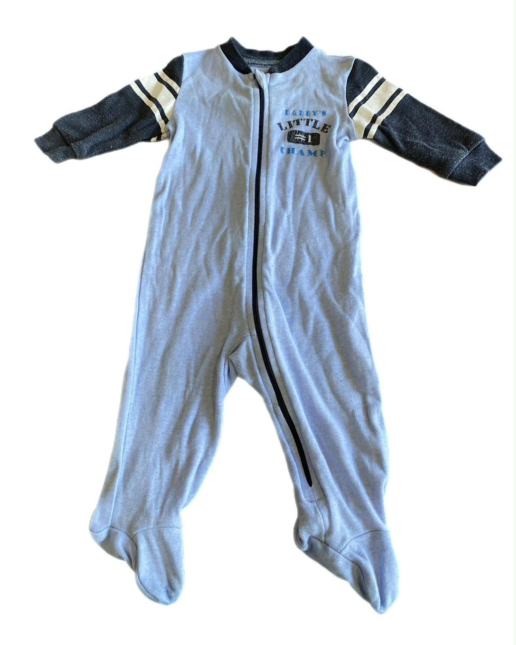 Pyjama - 3-6 mois