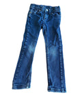 Jeans - 3 ans