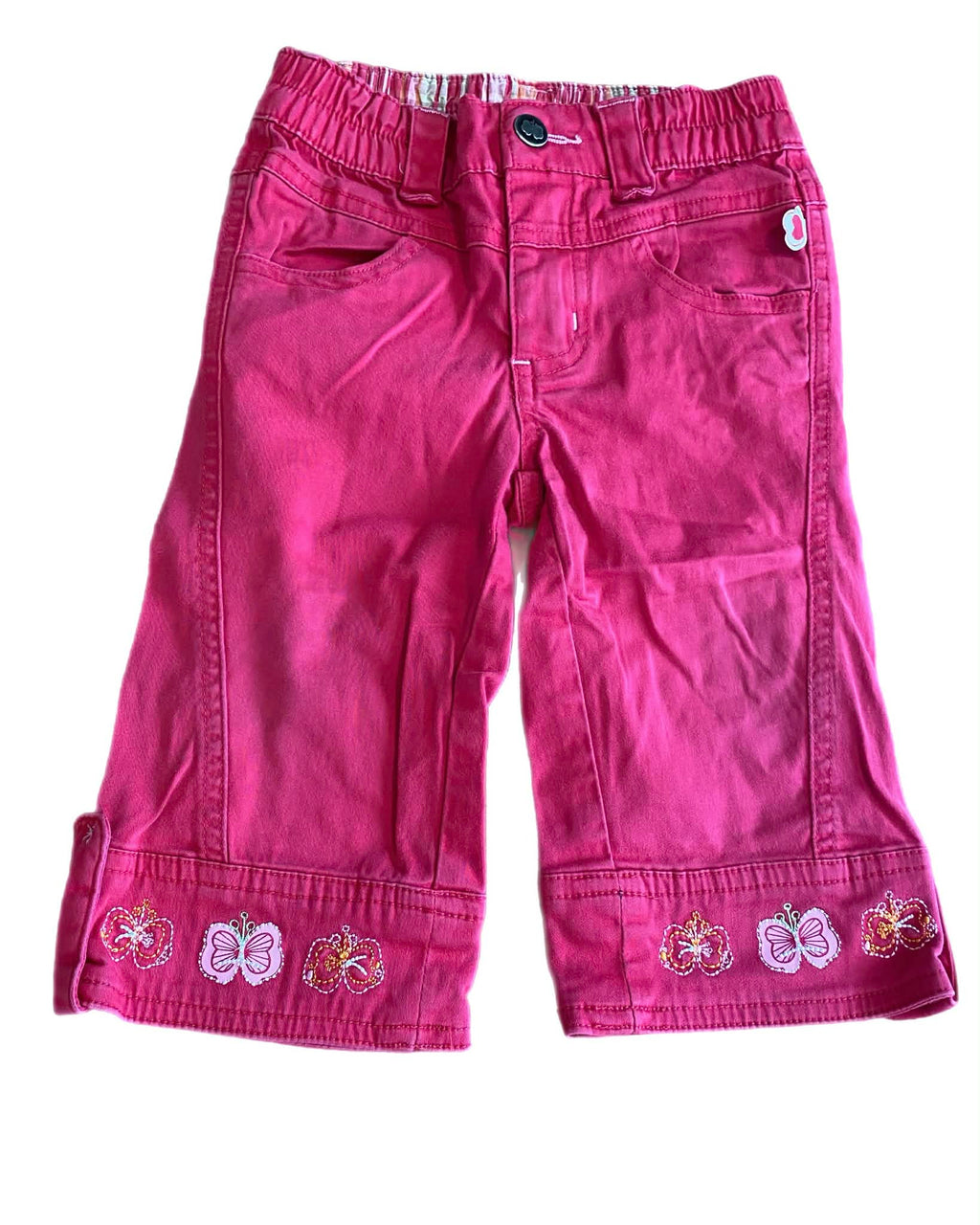 Pantalon - 12 mois