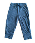 Pantalon - 2 ans