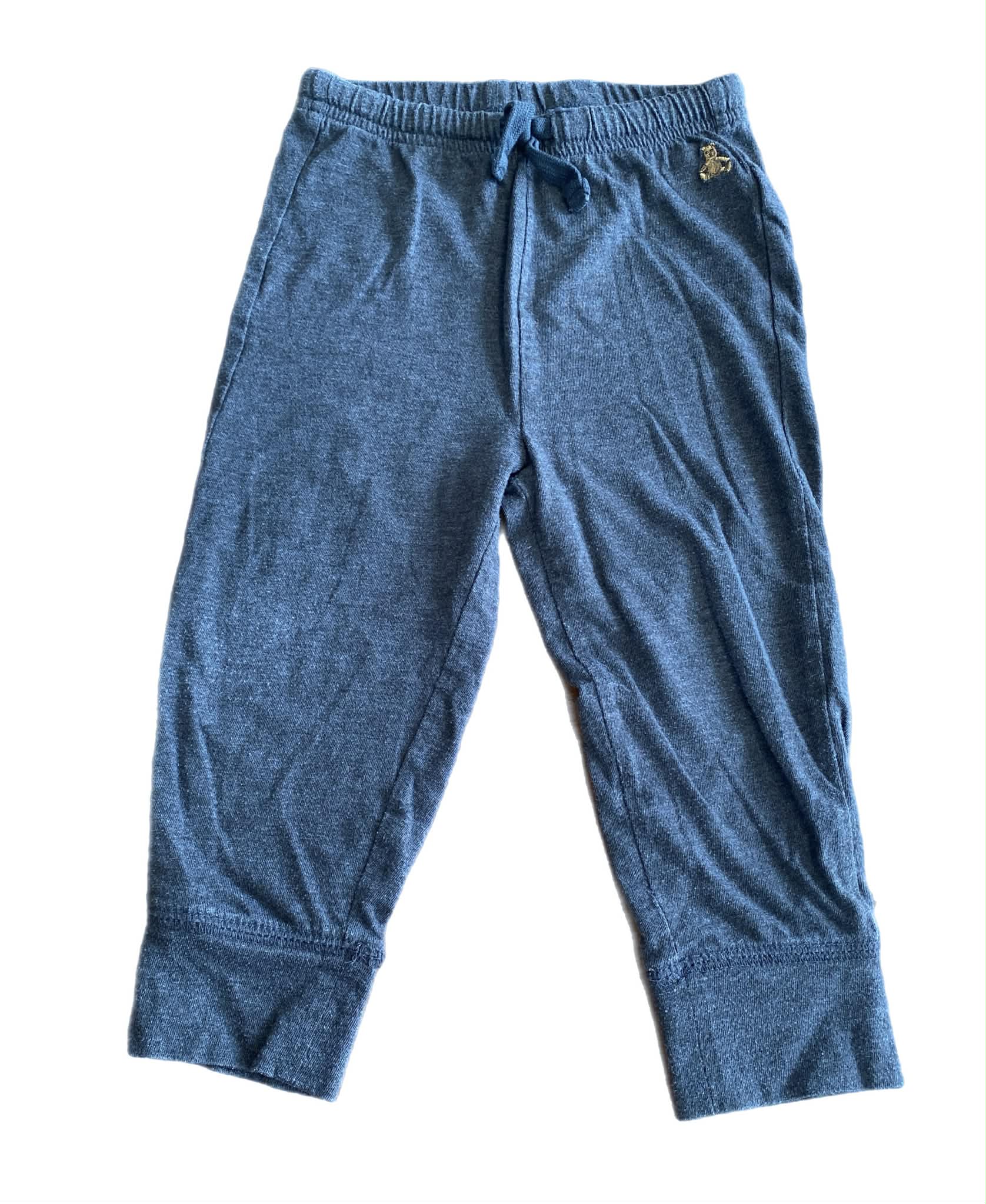 Pantalon - 2 ans