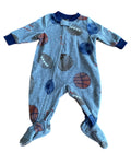 Pyjama - 3 mois