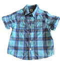 Chemise - 3 ans