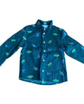Chemise - 18-24 mois