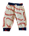Pantalon - 0-3 mois