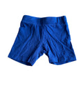 Short - 2 ans