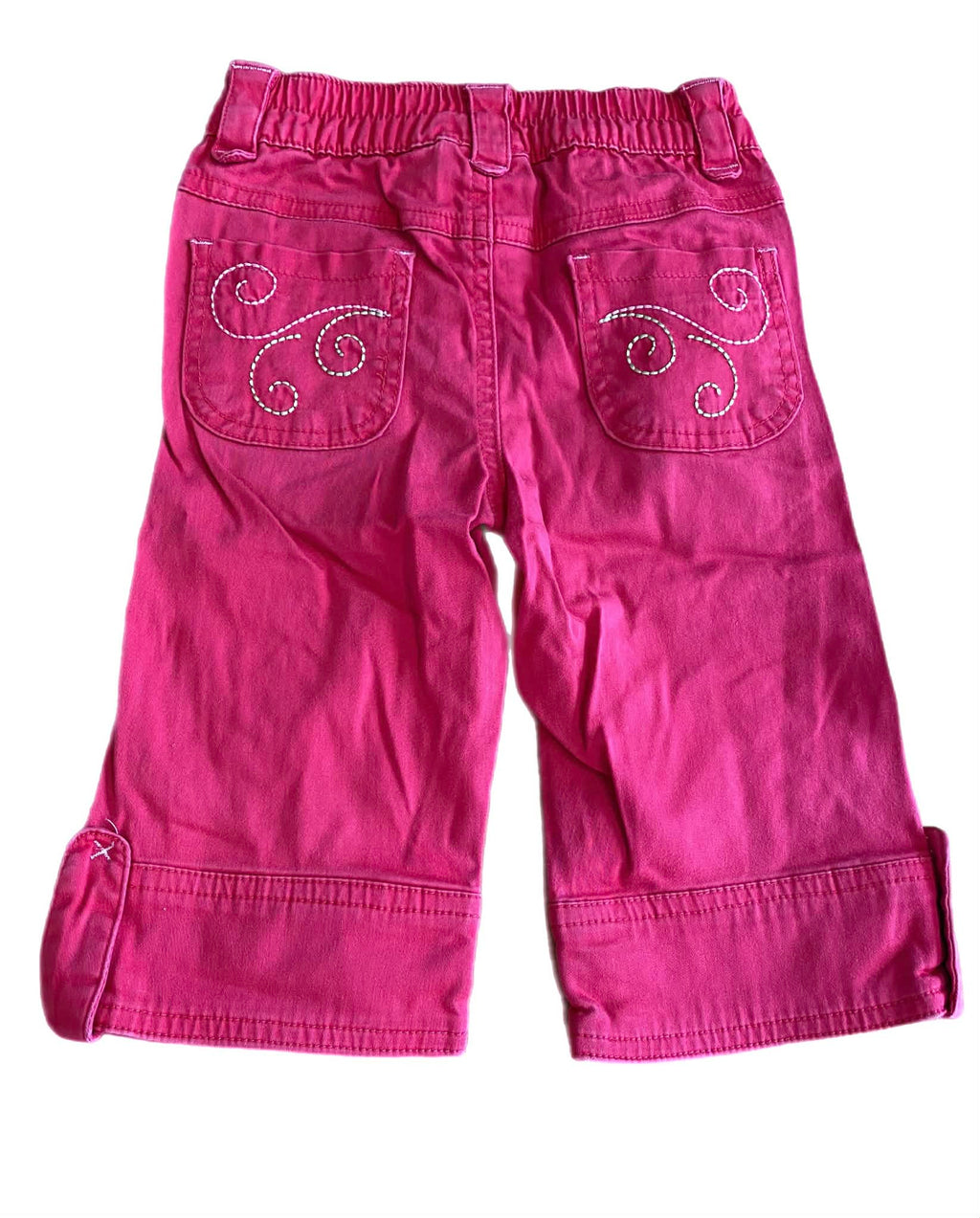 Pantalon - 12 mois
