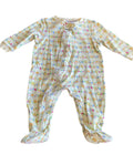 Pyjama - 3-6 mois