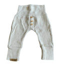 Pantalon - 0-3 mois
