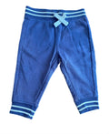 Pantalon - 3-6 mois