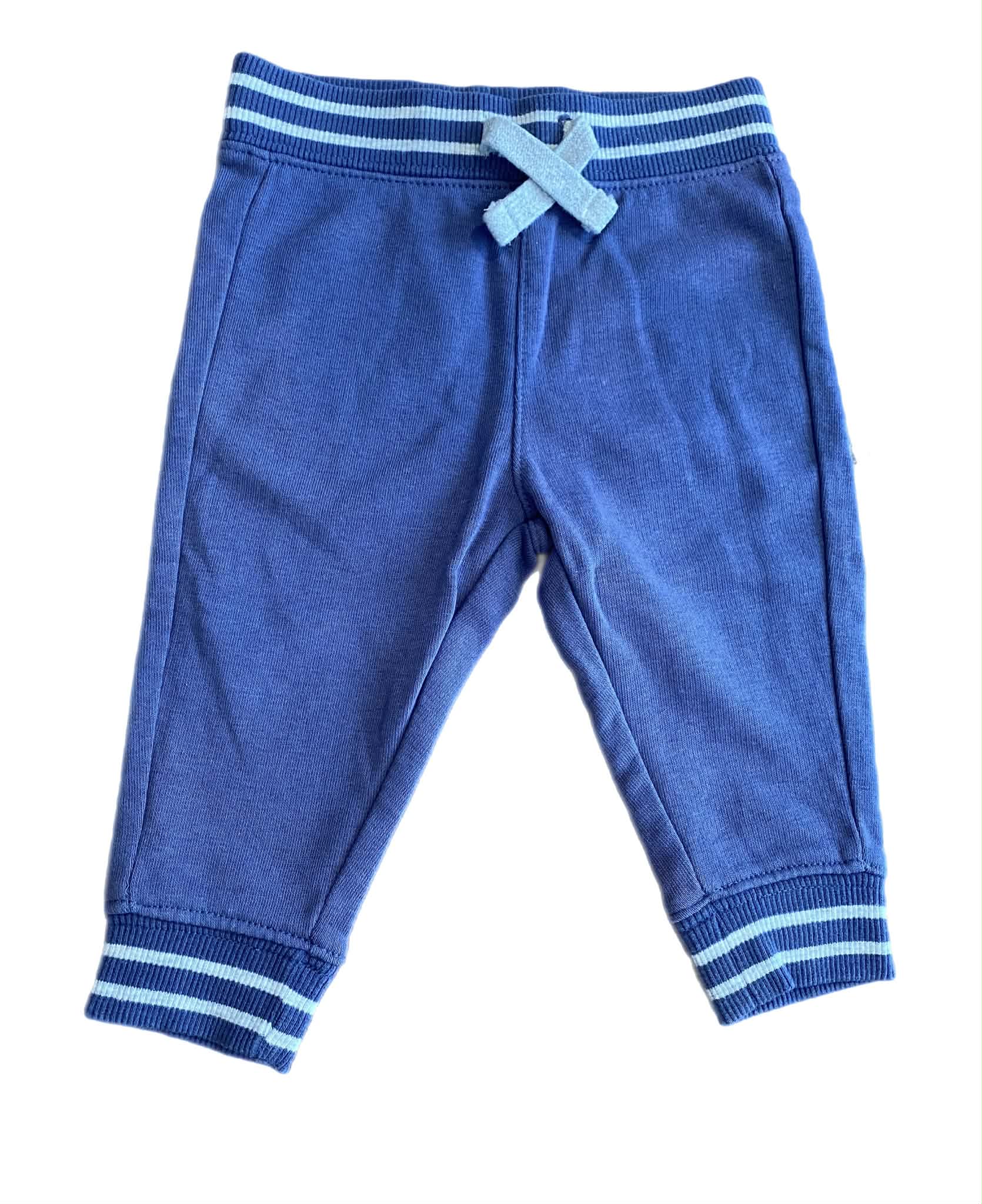 Pantalon - 3-6 mois
