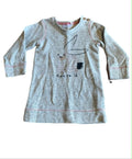 Robe - 12-18 mois