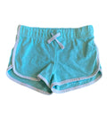 Short - 4 ans