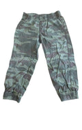 Pantalon - 2 ans