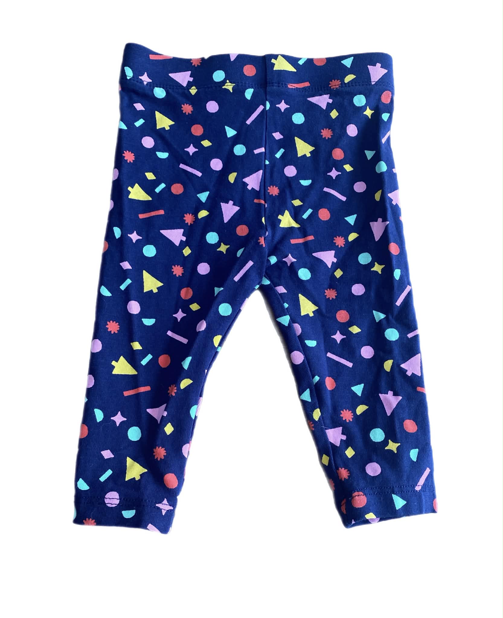 Pantalon - 3-6 mois
