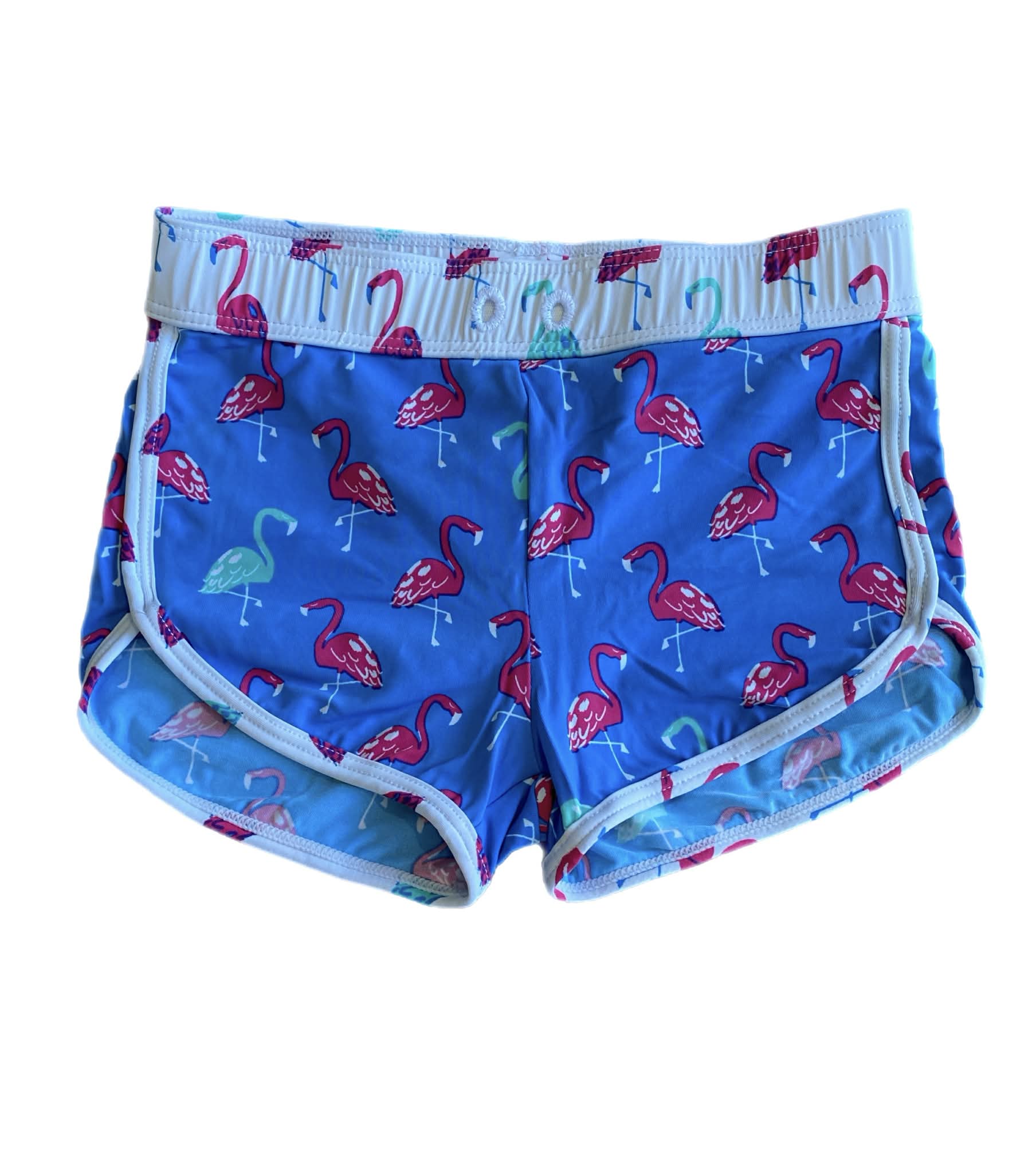 Maillot - 2 ans