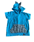 T-shirt - 4 ans
