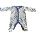 Pyjama - NB