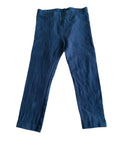 Pantalon - 3 ans