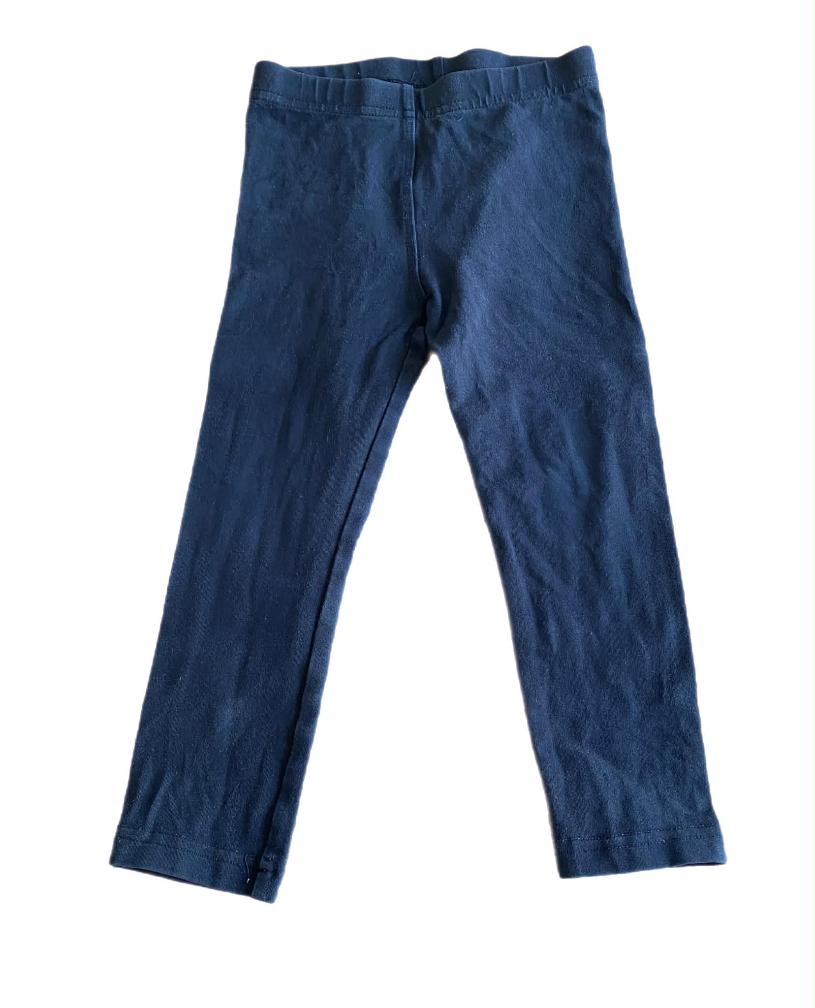 Pantalon - 3 ans