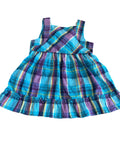 Robe - 12 mois